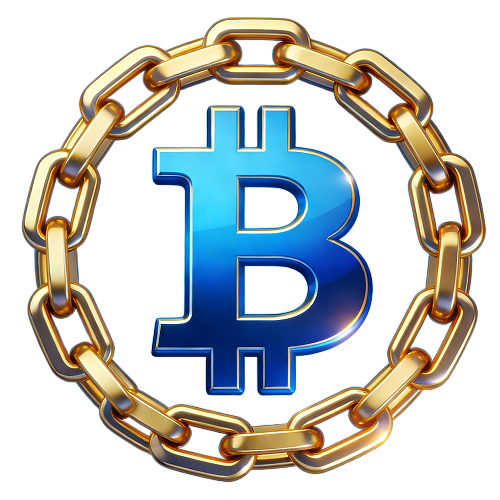 Trust钱包安卓版下载官网app_新手入门钱包使用教程